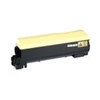 Utax CLP-3726 /PC2660DN Yellow Toner